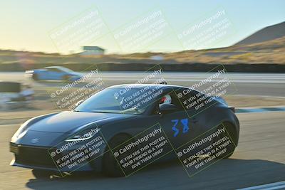 media/Nov-02-2025-Speed Ventures (Sun) [[61724e2e34]]/Yellow/Session 4/